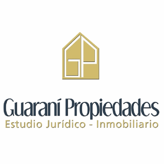 Guarani Propiedades