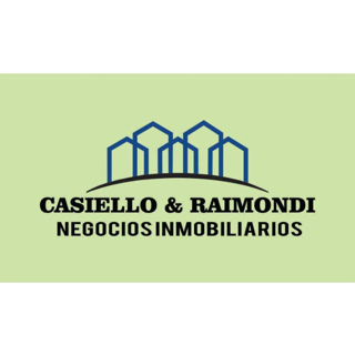 Casiello & Raimondi Negocios Inmobiliarios