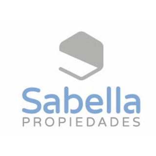 Sabella Propiedades
