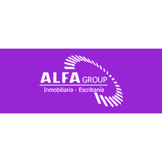 Alfa Group Inmobiliaria