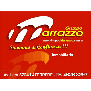 Gruppo Marrazzo