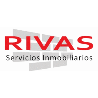 Rivas Servicios Inmobiliarios