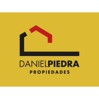 Daniel Piedra Propiedades