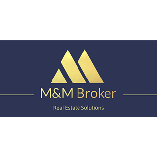 M &Amp; M Broker