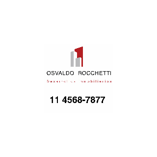 Osvaldo Rocchetti Propiedades