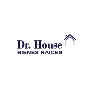Dr House Bienes Raices