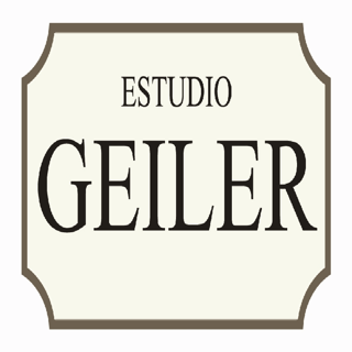 Estudio Geiler