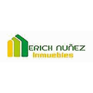 Erich Nuñez- Servicios Inmobiliarios