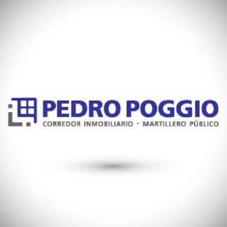Pedro Poggio