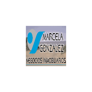 Marcela Gonzalez Negocios Inmobiliarios
