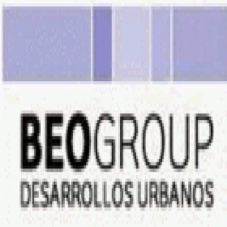 Beogroup S.A.