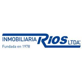 Inmobiliaria Rios