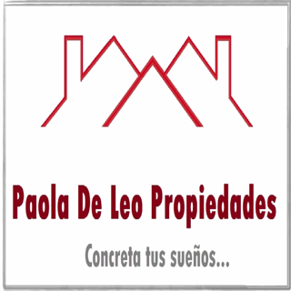 Paola De Leo Propiedades