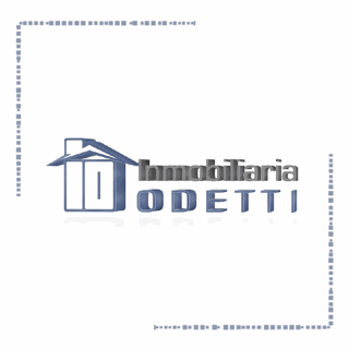 Inmobiliaria Odetti