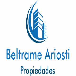 Beltrame Propiedades