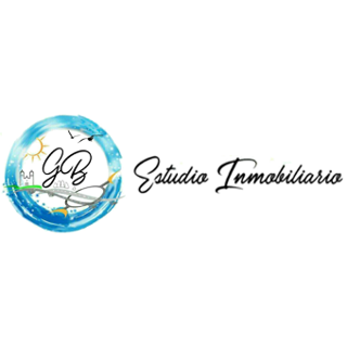 Gb Estudio Inmobiliario