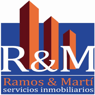 Ramos & Martí