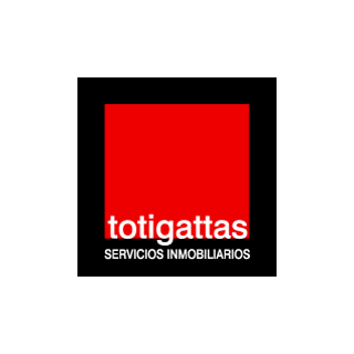 Toti Gattas