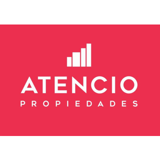 Atencio Propiedades