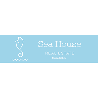 Sea House Real Estate