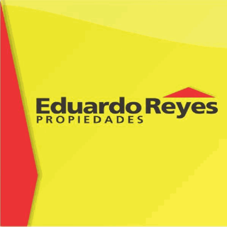 Eduardo Reyes Propiedades