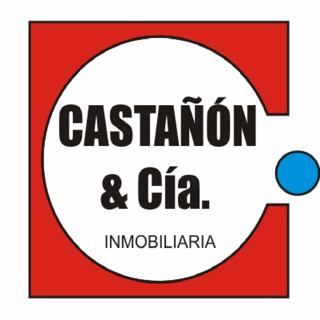 Castañón & Cía.