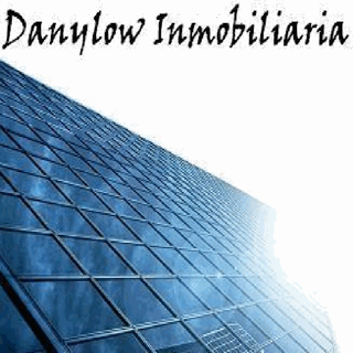 Danylow Inmobiliaria