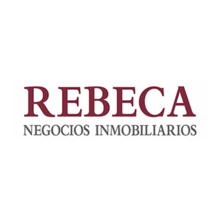 Rebeca Negocios Inmobiliarios