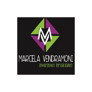Marcela Vendramoni Inversiones Inmobiliarias