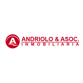 Andriolo Inmobiliaria