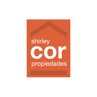 Shirley Cor Propiedades
