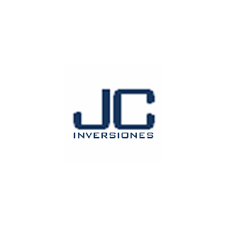 Jc Inversiones