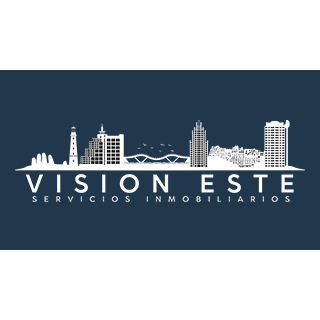Vision Este Servicios Inmobiliarios