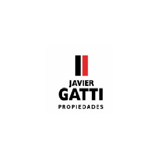 Javier Gatti Propiedades