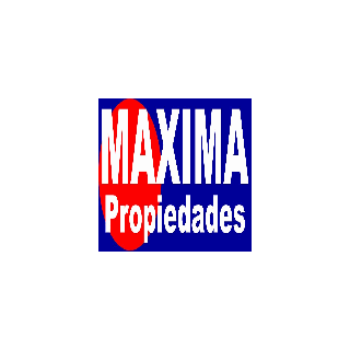 Victorino De La Plaza Negocios Inmobiliarios