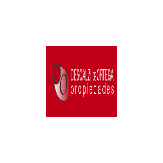 Descalzi Ortega Propiedades