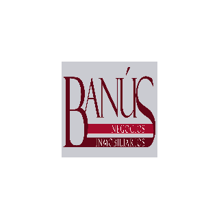 Banus Negocios Inmobiliarios