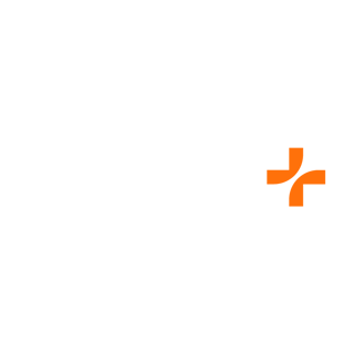Gary+