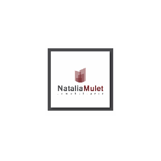 Inmobiliaria Natalia Mulet
