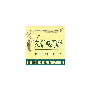 Lagomarsino Properties