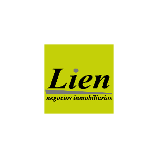 Lien Negocios Inmobiliarios
