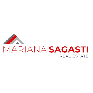 Mariana Sagasti Inmobiliaria