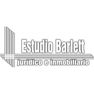 Estudio Barlett