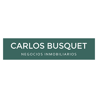 Carlos Busquet Inmobiliaria