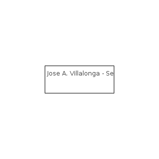 Jose A. Villalonga - Servicios Inmobiliarios