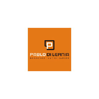 Pablo Di Lernia Negocios Inmobiliarios