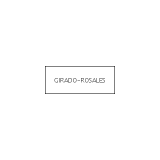 Girado-Rosales