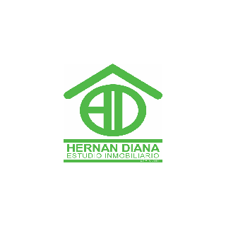 Hernan Diana Estudio Inmobiliario