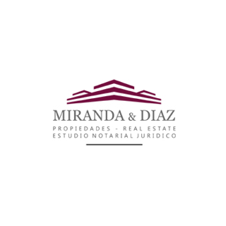 Miranda Y Diaz