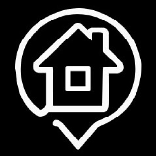 Arcangel Viera Real Estate